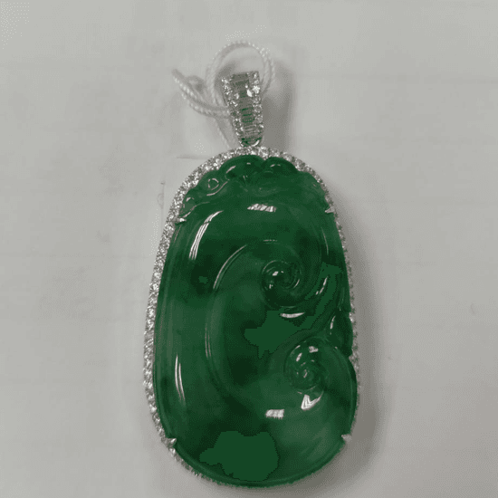 Jade