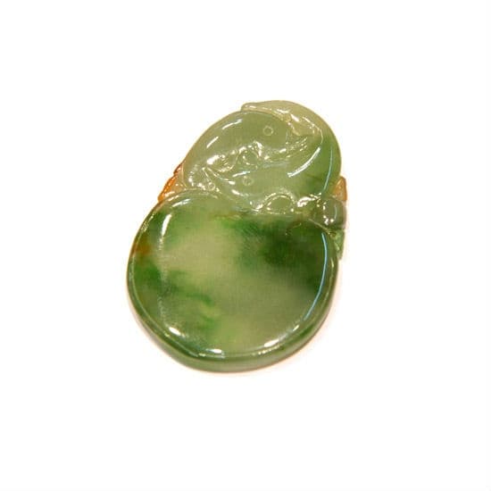 Jade