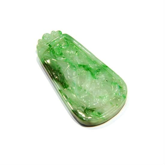 Jade