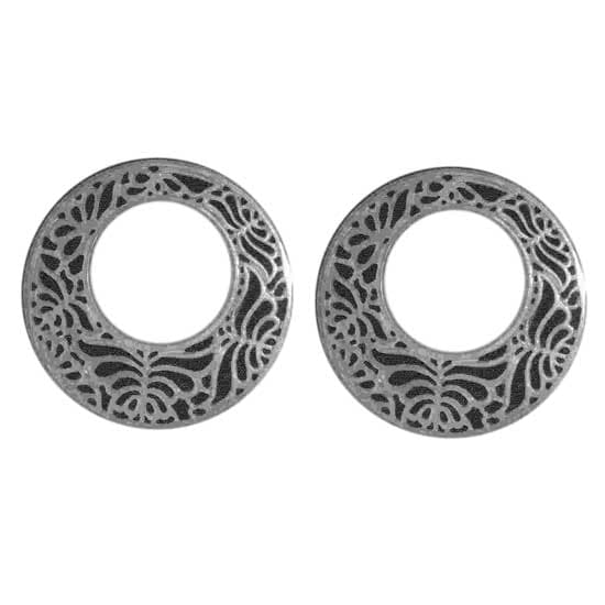 Jadeite Jewelry