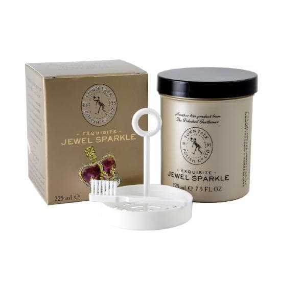 Jewel Sparkle Kit