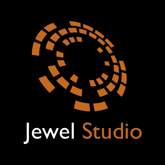 Jewel Studio 