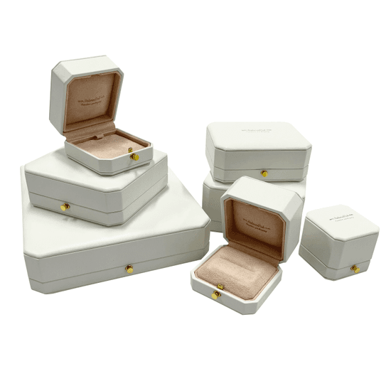 Jewellery Box