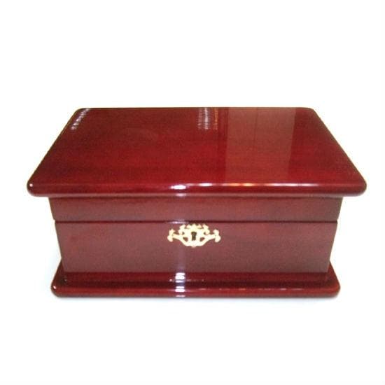 Jewellery Box