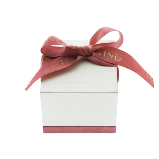 Jewellery Box