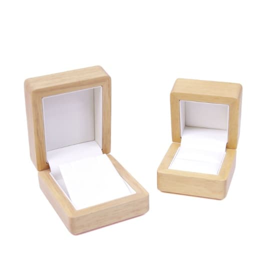 Jewellery Box 