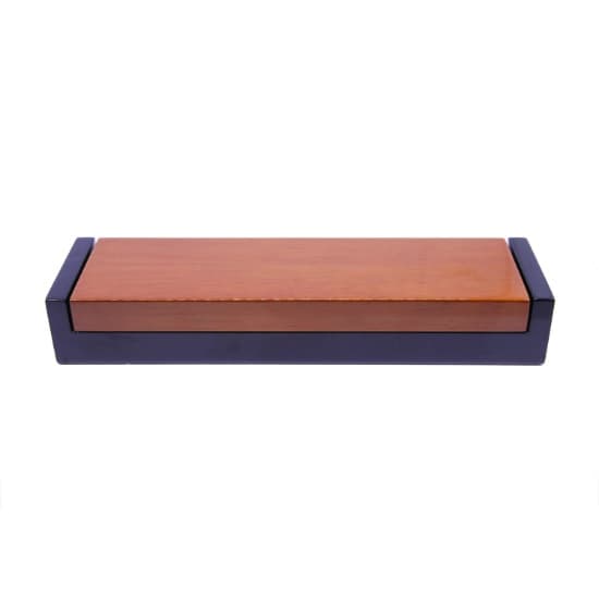Jewellery Box 