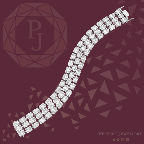 Jewellery Bracelet