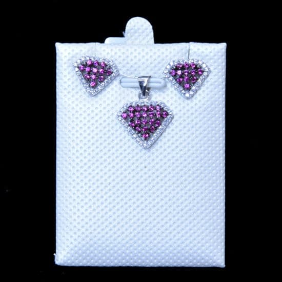 Jewellery Set
