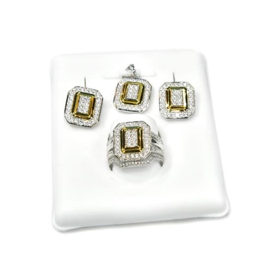 Jewellery Set