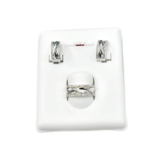 Jewellery Set