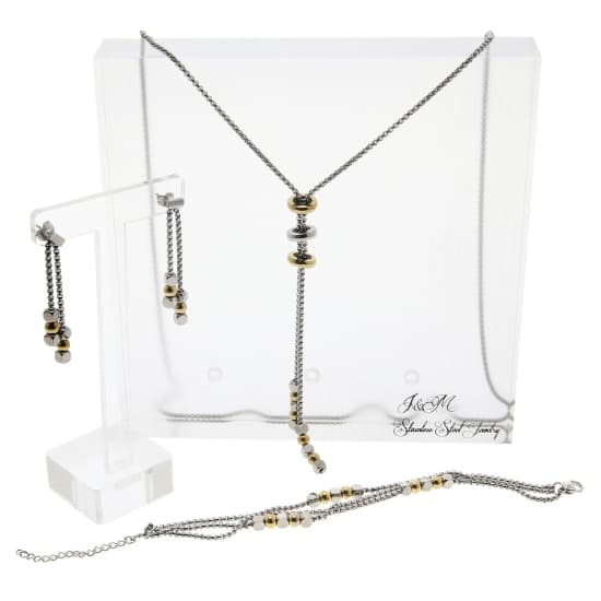 Jewellery Set