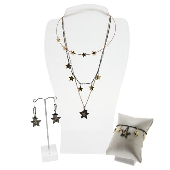 Jewellery Set