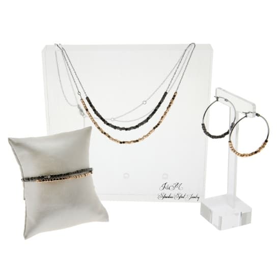 Jewellery Set
