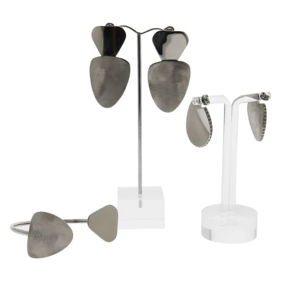 Jewellery Set