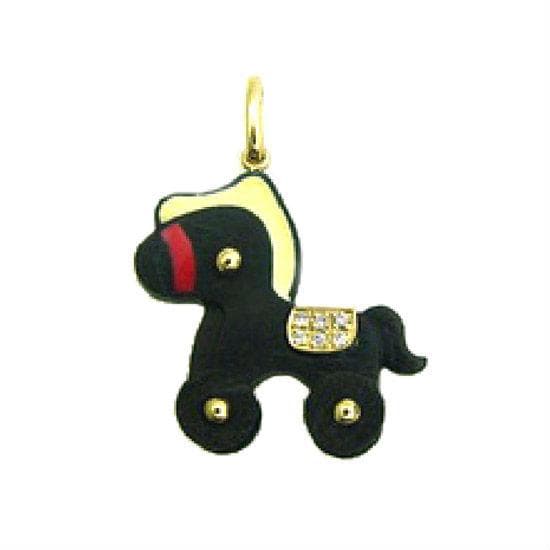 Jewellery for Fun