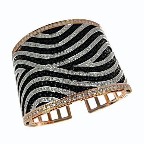 Jewelry Bangle