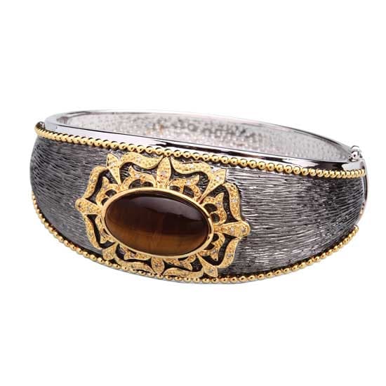 Jewelry Bangle