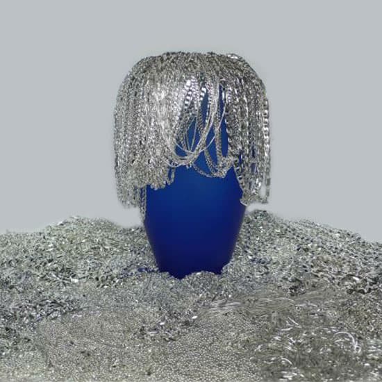 Jewelry Chain