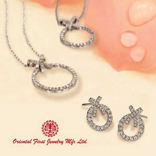 Jewelry Collection