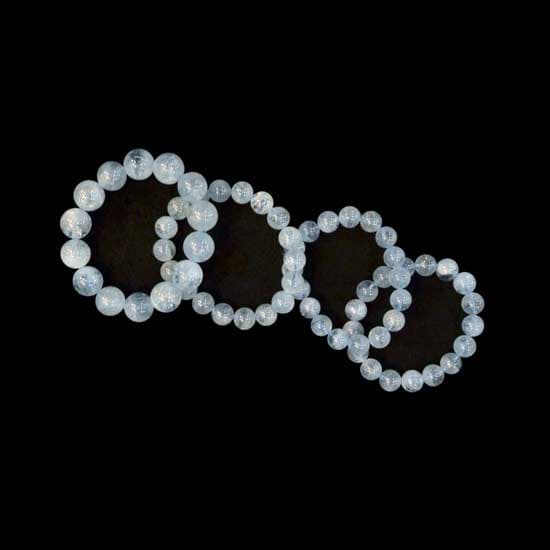 Jewelry Gemstone