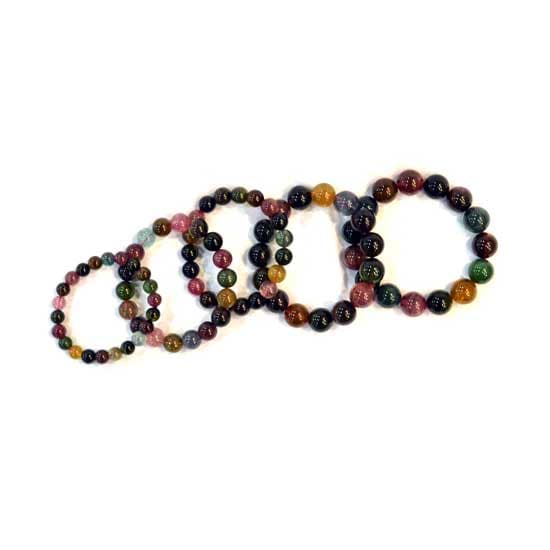 Jewelry Gemstone