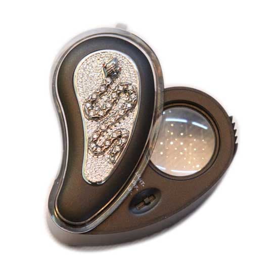 Jewelry Loupe