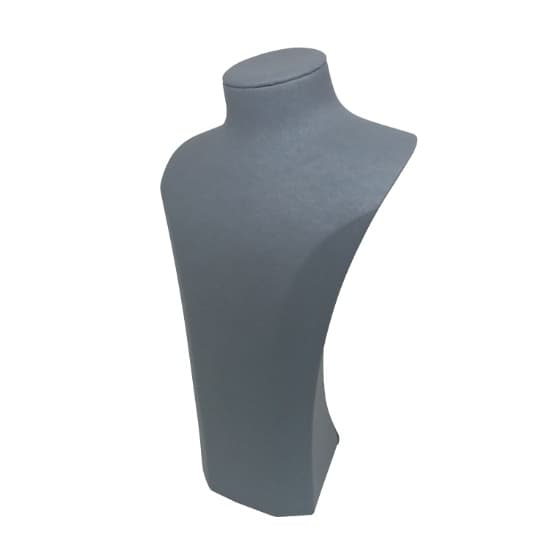 Jewelry Necklace Stand 