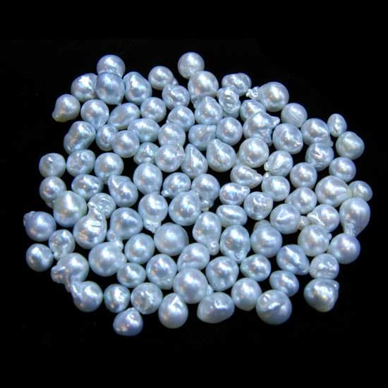 Jewelry Pearl