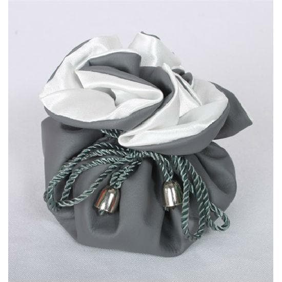 Jewelry Pouch