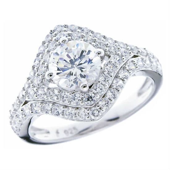 Jewelry Ring