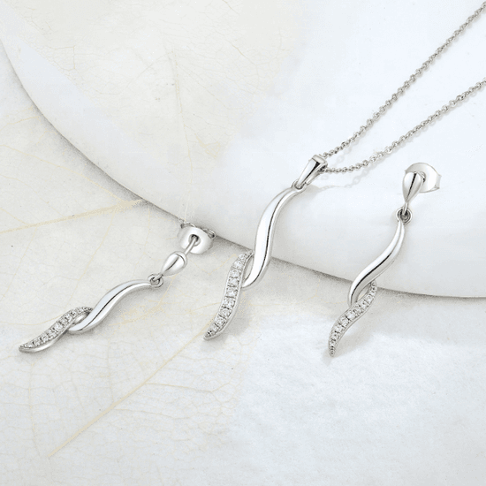 Jewelry Set