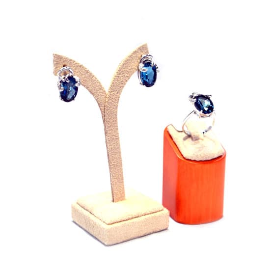 Jewelry Set