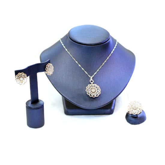 Jewelry Set