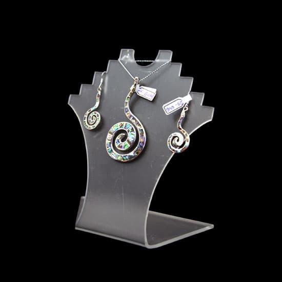 Jewelry Set