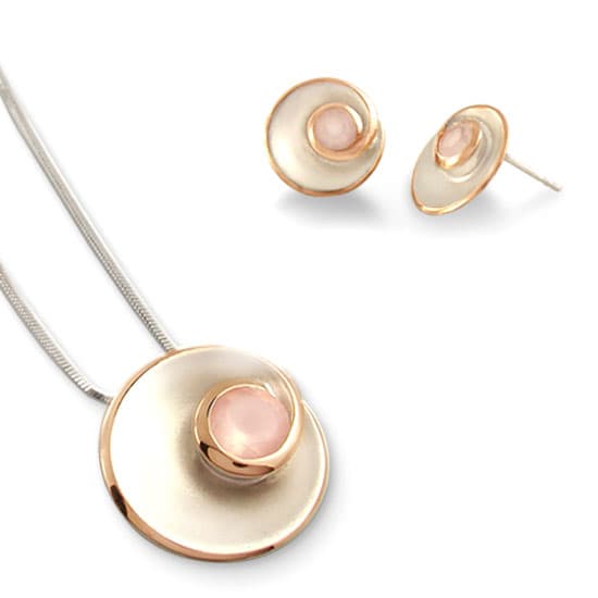 Jewelry Set