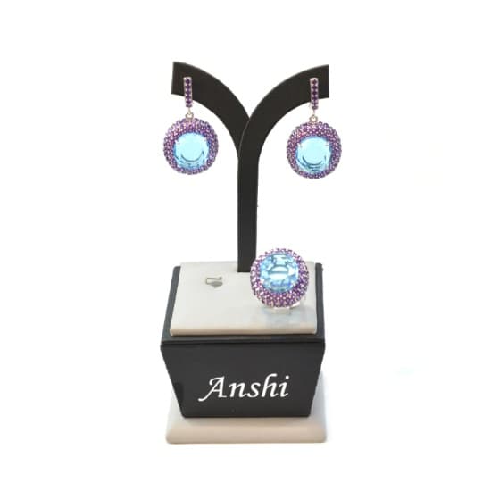 Jewelry Set