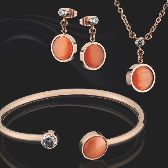 Jewelry Set