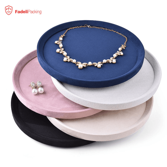 Jewelry Tray 