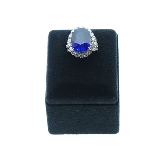 Jewerly PT900