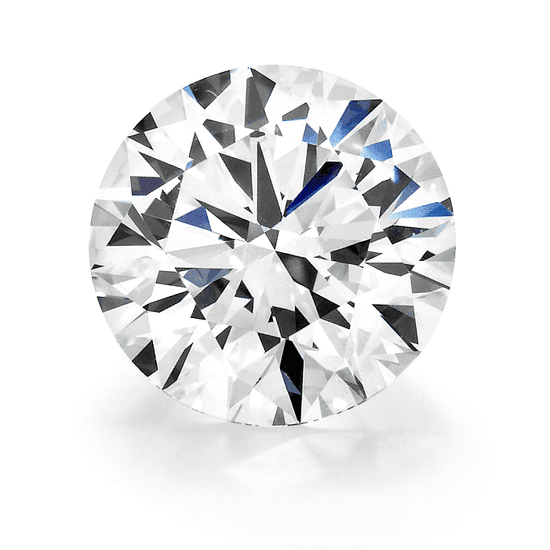 LAB GROWN DIAMOND