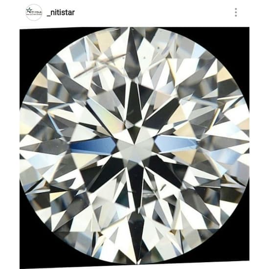 Lab Grown Diamonds