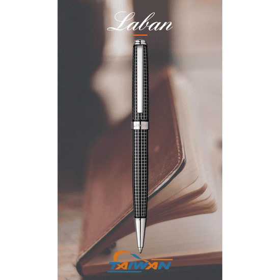 Laban Pen