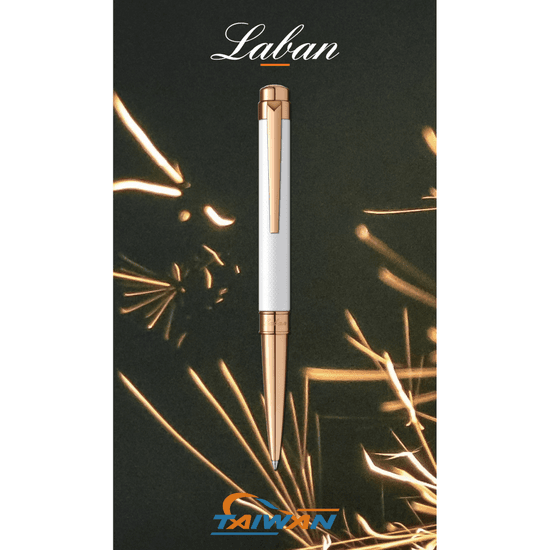 Laban Pen