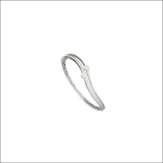 Ladies Bracelet