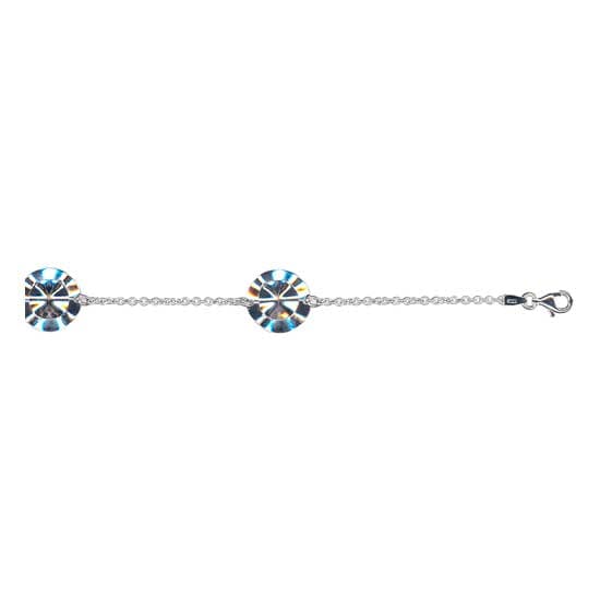 Ladies' Bracelet