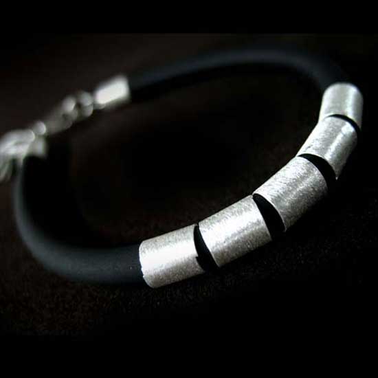 Ladies' Bracelet