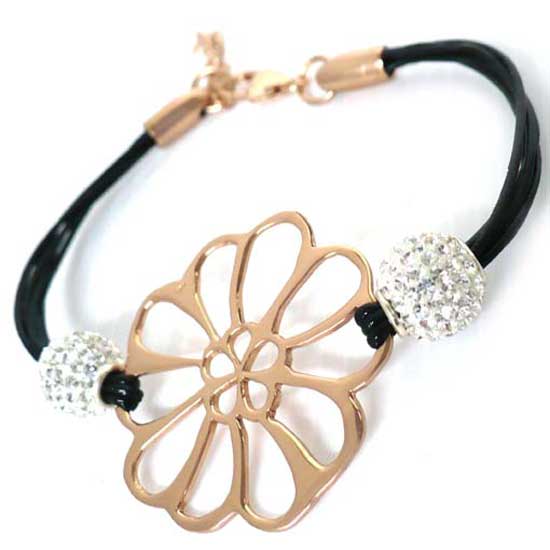 Ladies' Bracelet
