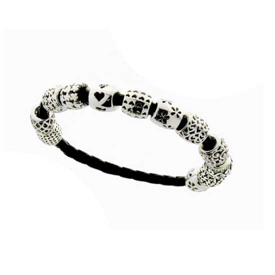 Ladies' Bracelet