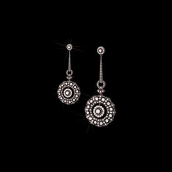 Ladies' Earrings